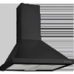 Defy Slimline Chimney Cookerhood