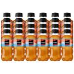 Cappy Apple Burst Flavoured Drink 24X200ML