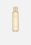 Mugler Alien Goddess Eau De Parfum Eco Refill - 100ML