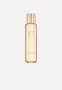 Mugler Alien Goddess Eau De Parfum Eco Refill - 100ML