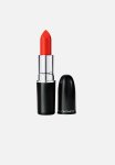 MAC Lustreglass Extreme Lipstick - Tnteaser