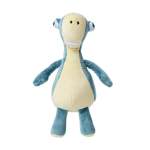 MINI Plush In Cdu Bill