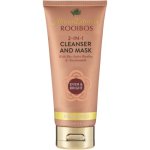 African Extracts Even Tone 2IN1 Cleanser 100ML