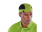 Chef Skull Cap - Calvinx Printing
