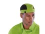 Chef Skull Cap - Calvinx Printing