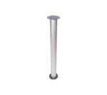 Parrot Projector Ceiling Mounting Bracket Extension 900MM