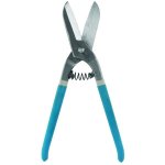 Fragram Tin Snips 200MM