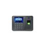 Fingerprint Attendance Machine - QA27