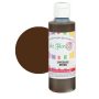 Gel Food Colours 21G Chocolate Brown
