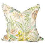 Zoey Scatter Cushion