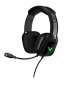 VX Gaming Maverick Series Gaming Headset Rgb