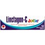 Linctagon Junior Infection & Hayfever Support Berry 12 Effervescent Tablets