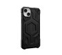 Apple Iphone 14 Plus Monarch Pro Magsafe Case - Carbon Fiber