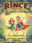 Rince Ring& 39 -ka - The Fairytale Of Irish Dance Hardcover