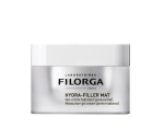 Hydra Filler Mat