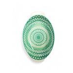 Bowl Green