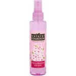 Natural Collection Body Spray Cherry Blossom