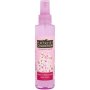 Natural Collection Body Spray Cherry Blossom