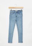 Levi's Lvg 720 High Rise Super Skinny - Annex