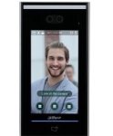 Dahua DHI-ASI7213X-T 2MP Human Body Measurement And Face Recognition & Mask Detection Terminal 7INCH Touch Screen 100 000 Face C
