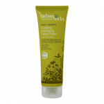 Purifying Exfoliate Facial Polish 125ML