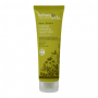 Purifying Exfoliate Facial Polish 125ML