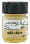 Cold Chest
