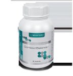 Cortisol Balance+ - Healthylife Cape Town