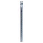 Bosch Bit Sds PLUS-1 4-FLUTE 14X400X460MM