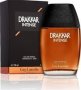 Drakkar Intense Eau De Parfum 100ML - Paralell Import