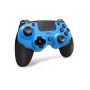 Andowl Gamepad Controller For PS4/IOS13/ANDROID/SWITCH - Q9X