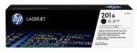 HP 201A Black Laserjet Mfp M277 M252 Cartridge.