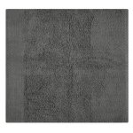 Inspired Charcoal Face Cloth 30 X 30CM