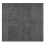 Inspired Charcoal Face Cloth 30 X 30CM