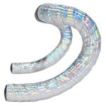 Prizmatik Bar Tape - Lazer Rambo