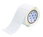 Brady Labels For Thermotransfer THT-15-488-2.5 Roll Of 2500 Pcs