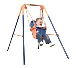 Toddler Swing