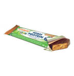 Futurelife High Protein Bar Peanut Butter 4 X 50G