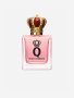 Dolce & Gabbana Q By Eau De Parfum