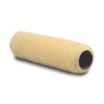 Magnum Roller For Semi Smooth Surfaces 13MM