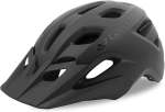 Fixture Matte Black