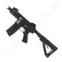 G&G EGC-16P-FHK-BNB-NCM Firehawk Airsoft Rifle