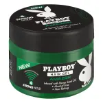 PLAYBOY Hair Gel 250ML - 250ML