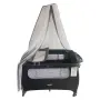 Ruby Campcot - Charcoal