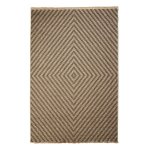 Kiyomi Rug