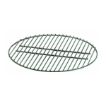 Weber 57CM Charcoal Grate Za