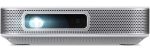 Acer PD1520S Dlp Projector