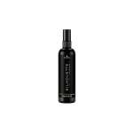 Silhouette Super Hold Pumpspray 200ML