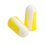 Howard Leight 303L Earplugs 5MM-12MM - Pack Of 20