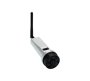 Solis Data Logging Stick - Wifi Gen 3 - S3-WIFI-ST